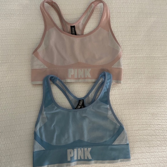 Sports bra - Picture 3 of 3